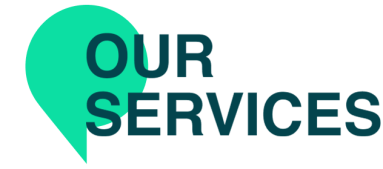 Services